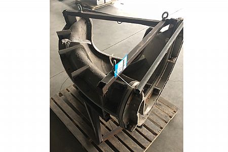 什么是铝合金滚塑模具，应用与功能解析