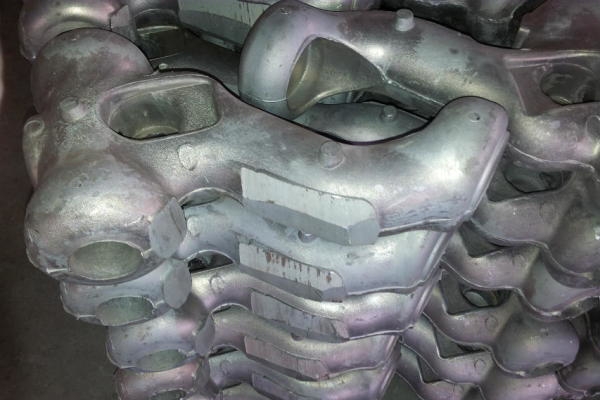 铝合金导体在工业生产中所体现的优势